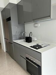 The Tre Ver (D13), Condominium #577071681